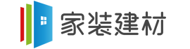 凯发现金开户