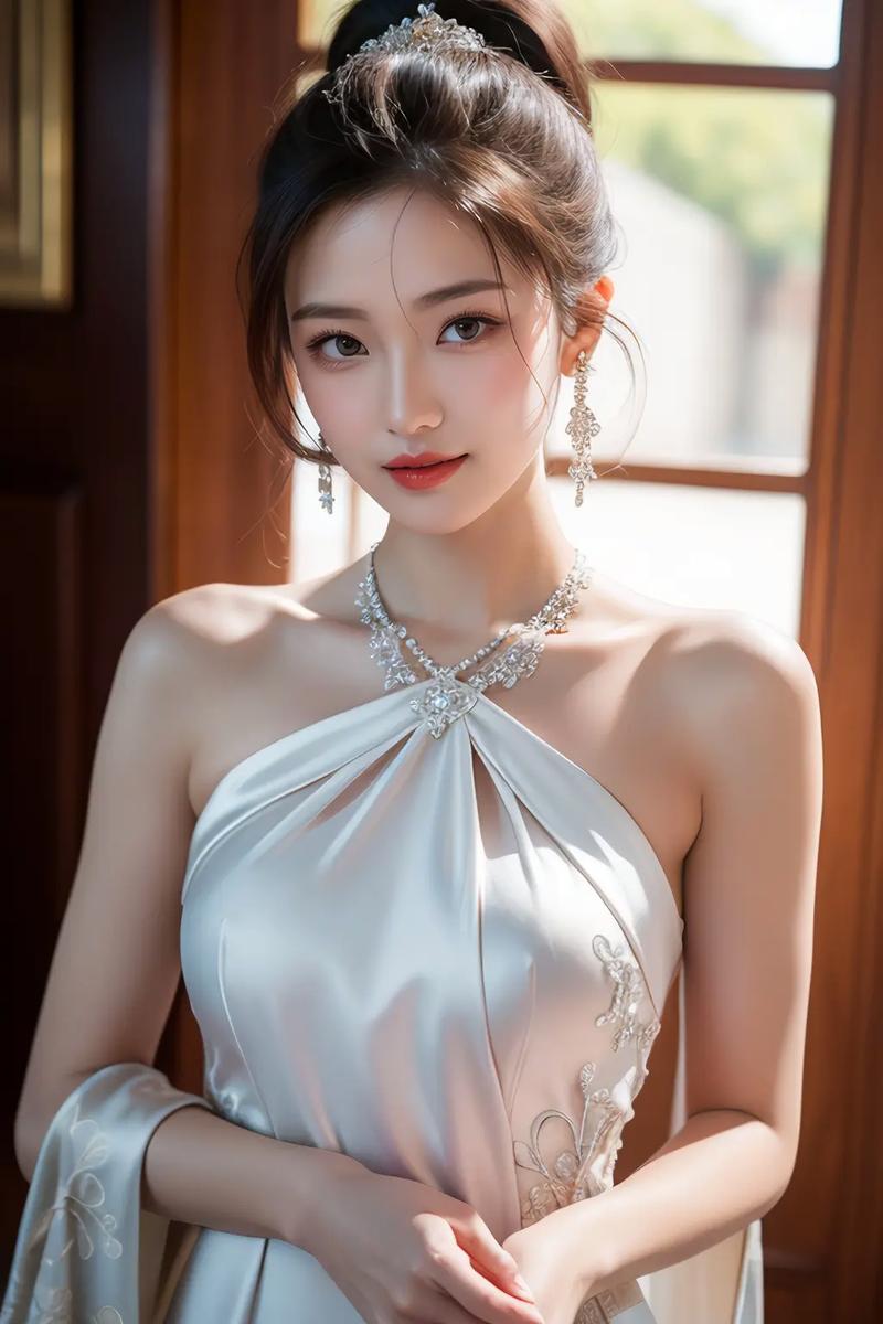 2023年美女搞基