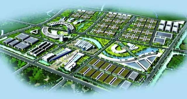 中际旭创：数据中心是公司产品主要应用领域