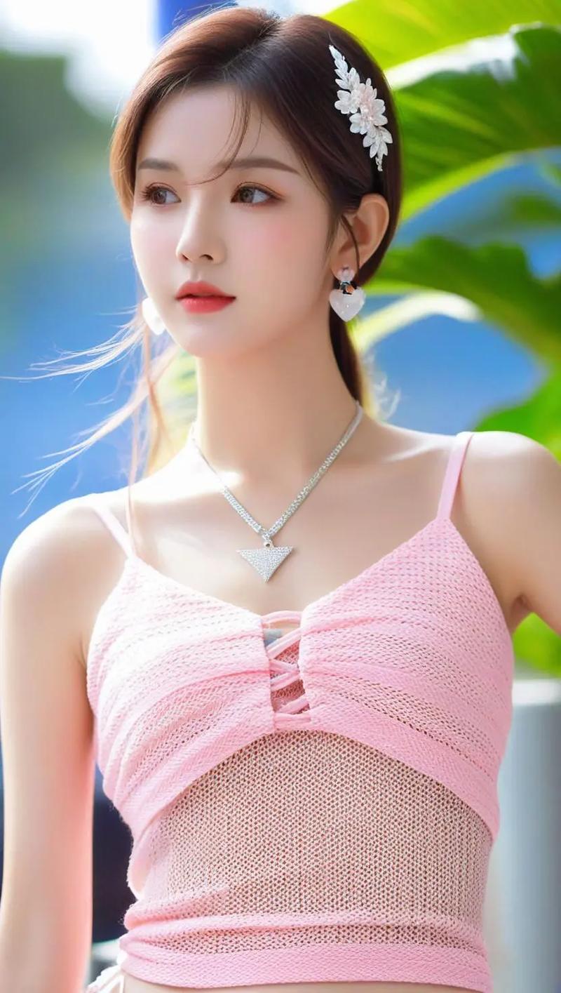 12—14小小 女开嫩苞直播