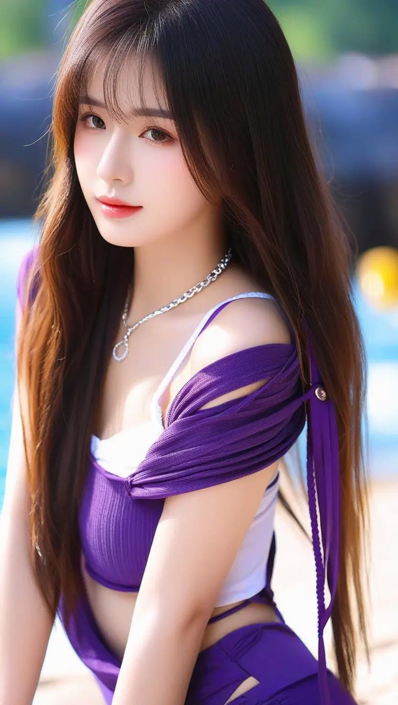 国产家庭一级小